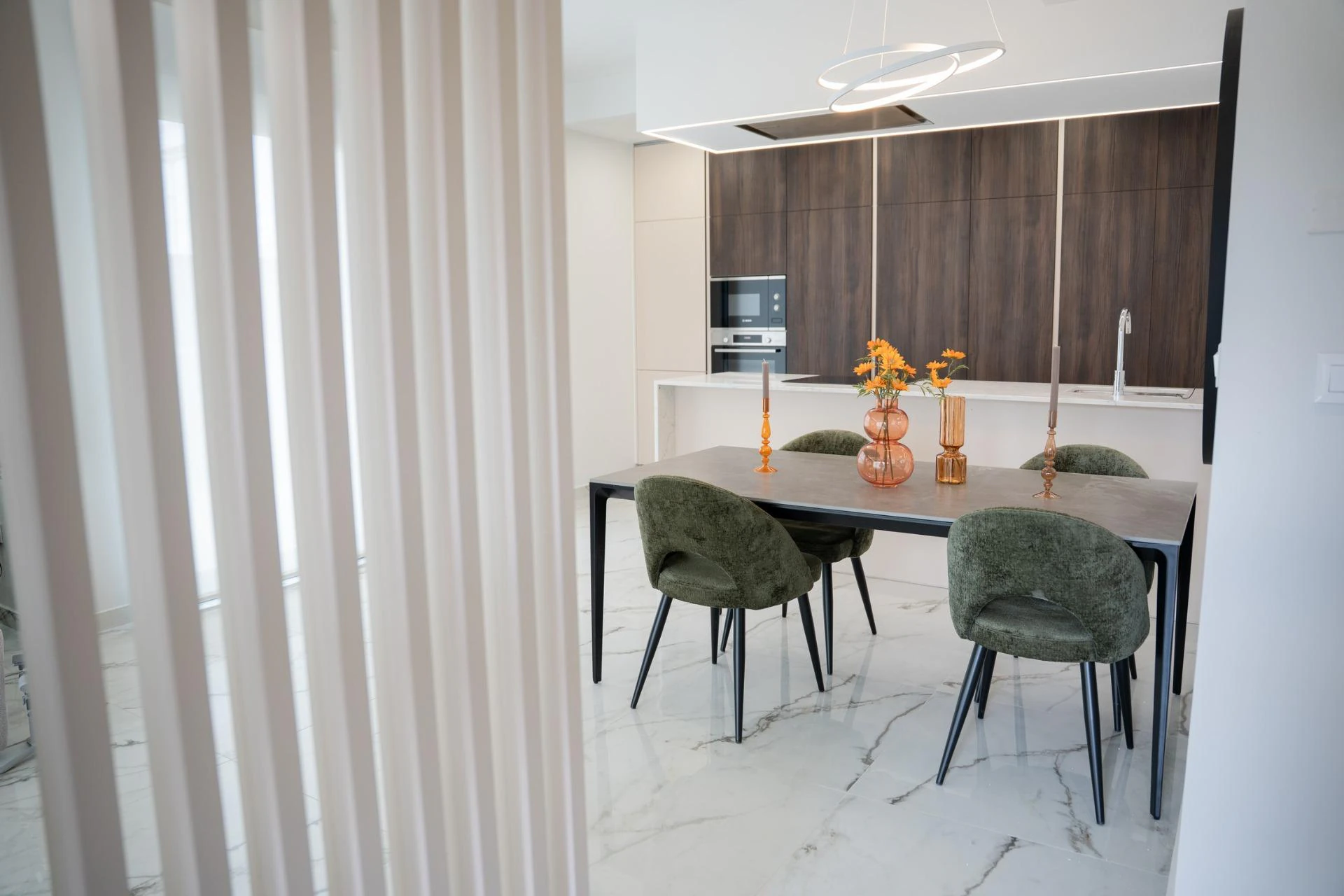 Villa till försäljning i Ciudad Quesada