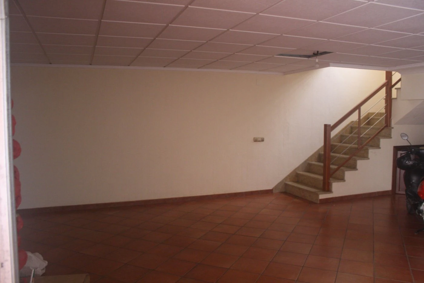 Stadthaus zum verkauf in Torrevieja