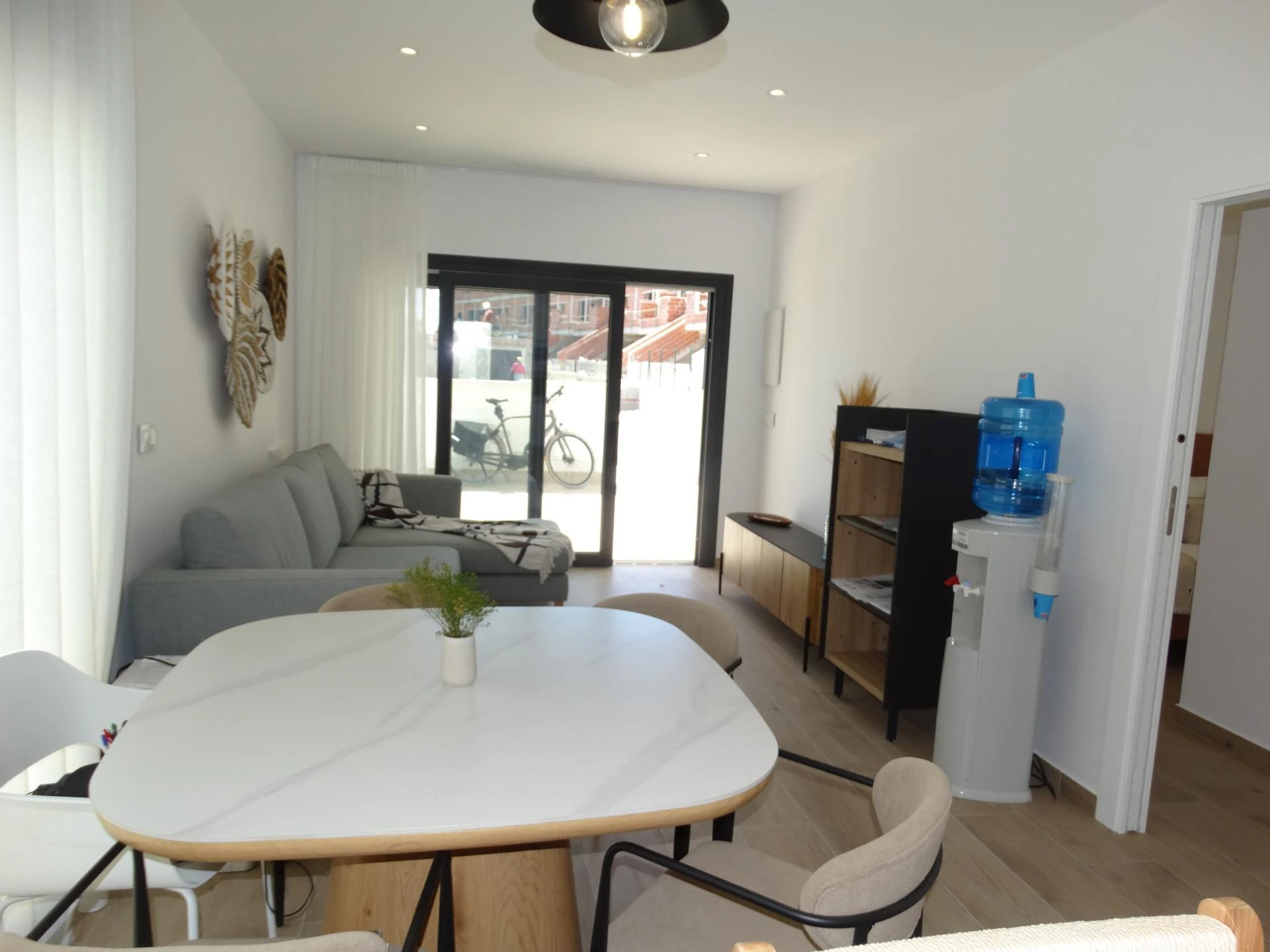 Terraced house for sale in Pilar De La Horadada