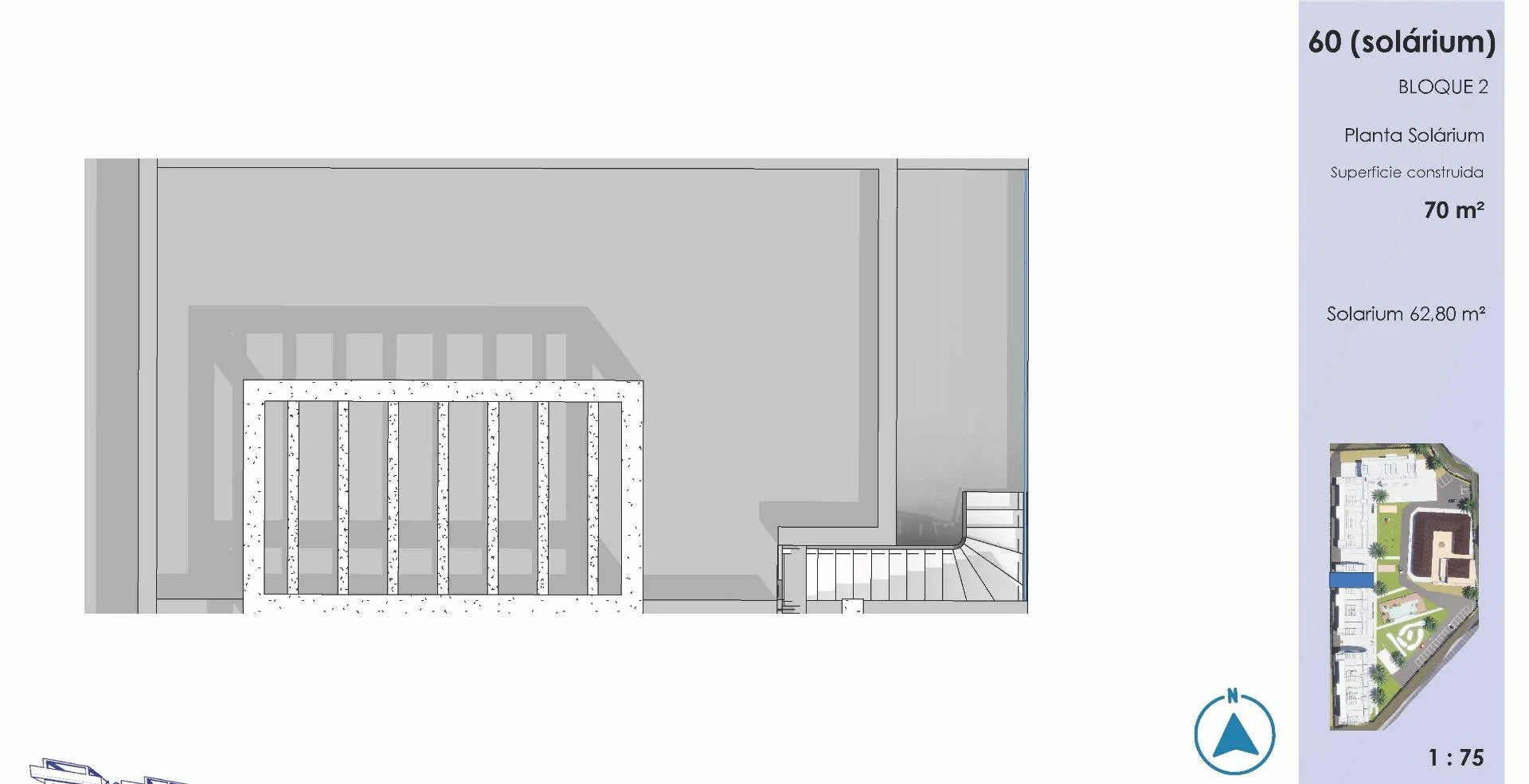 Appartement à la vente à Guardamar Del Segura