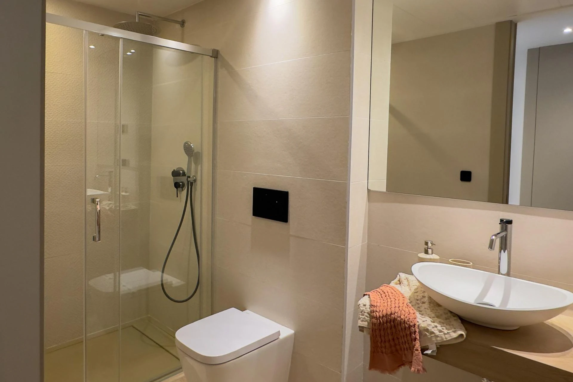 Maison jumelée à la vente à Algorfa