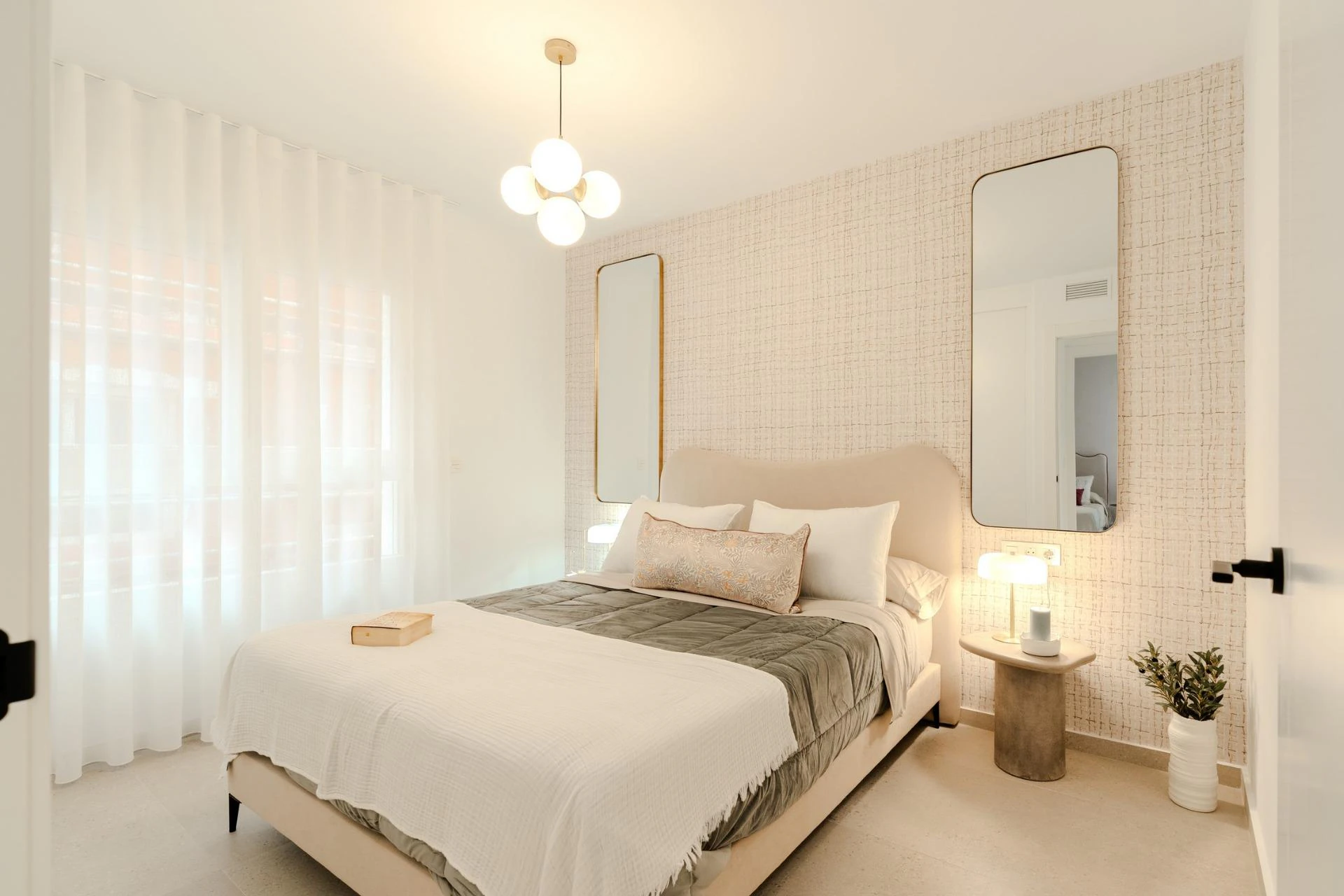Chalet/Villa en venta en Los Alcazares