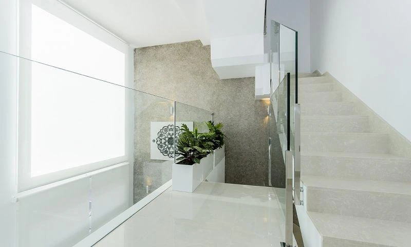 Villa til salg i Rojales