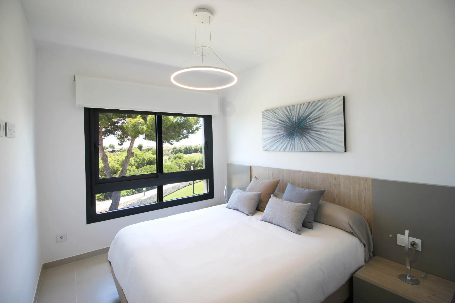 Apartment zum verkauf in Pilar De La Horadada