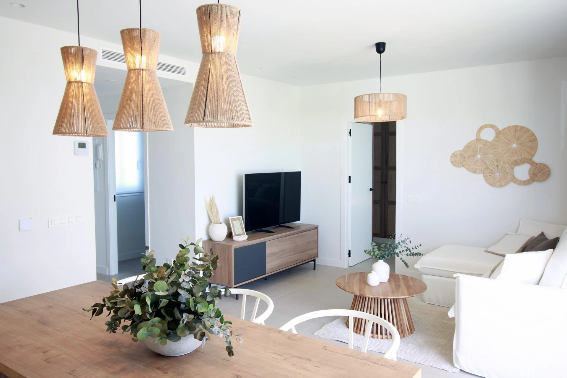 Terraced house for sale in Pilar De La Horadada