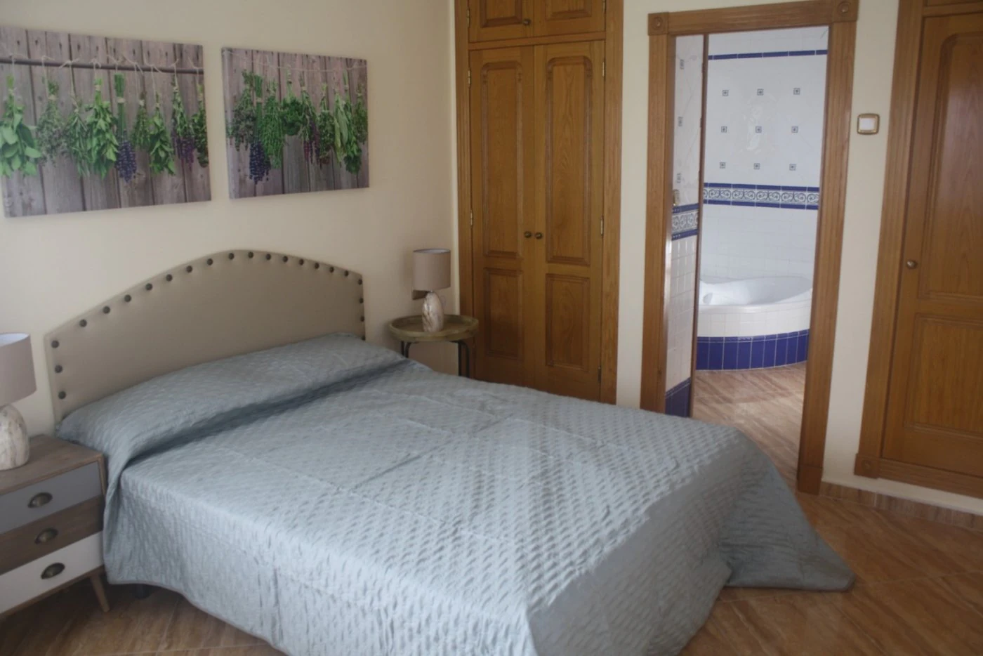 Шале/Вилла на продажа в Torrevieja