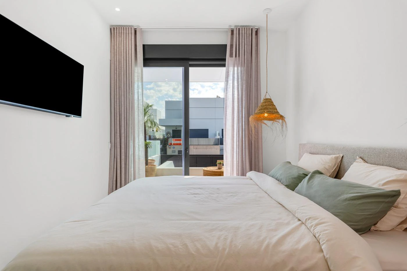 Maison de ville à la vente à Dolores