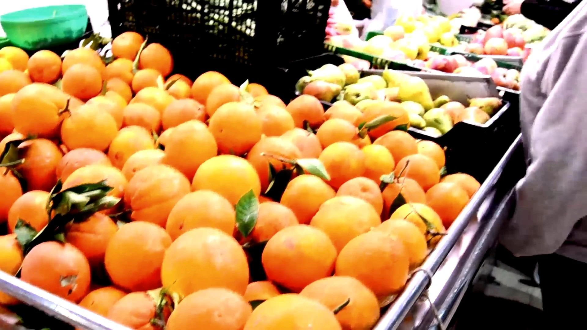 Квартира на продажа в Torrevieja
