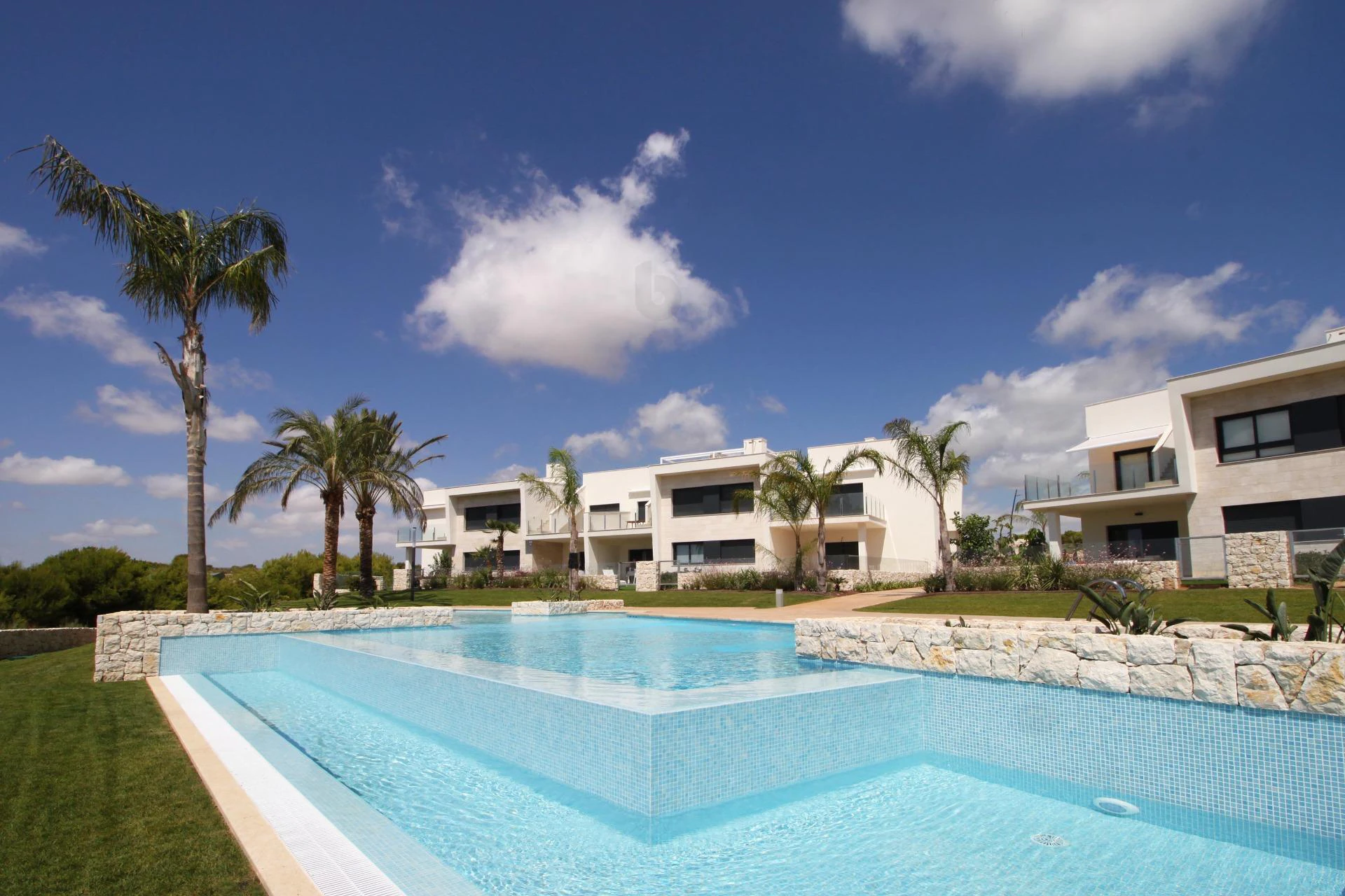 Apartment zum verkauf in Pilar De La Horadada