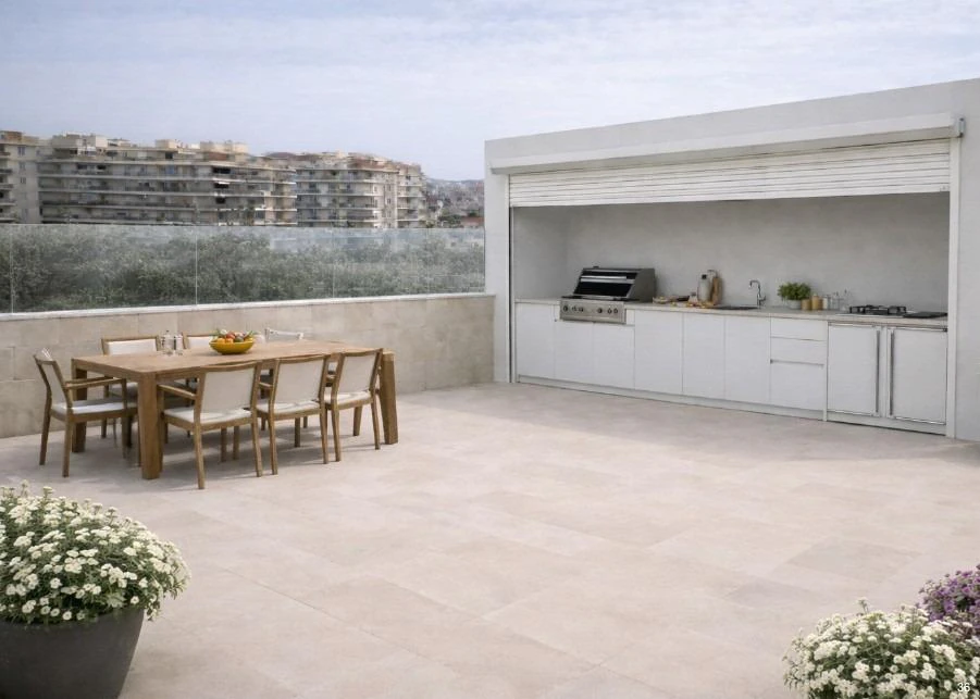 Квартира на продажа в Torrevieja