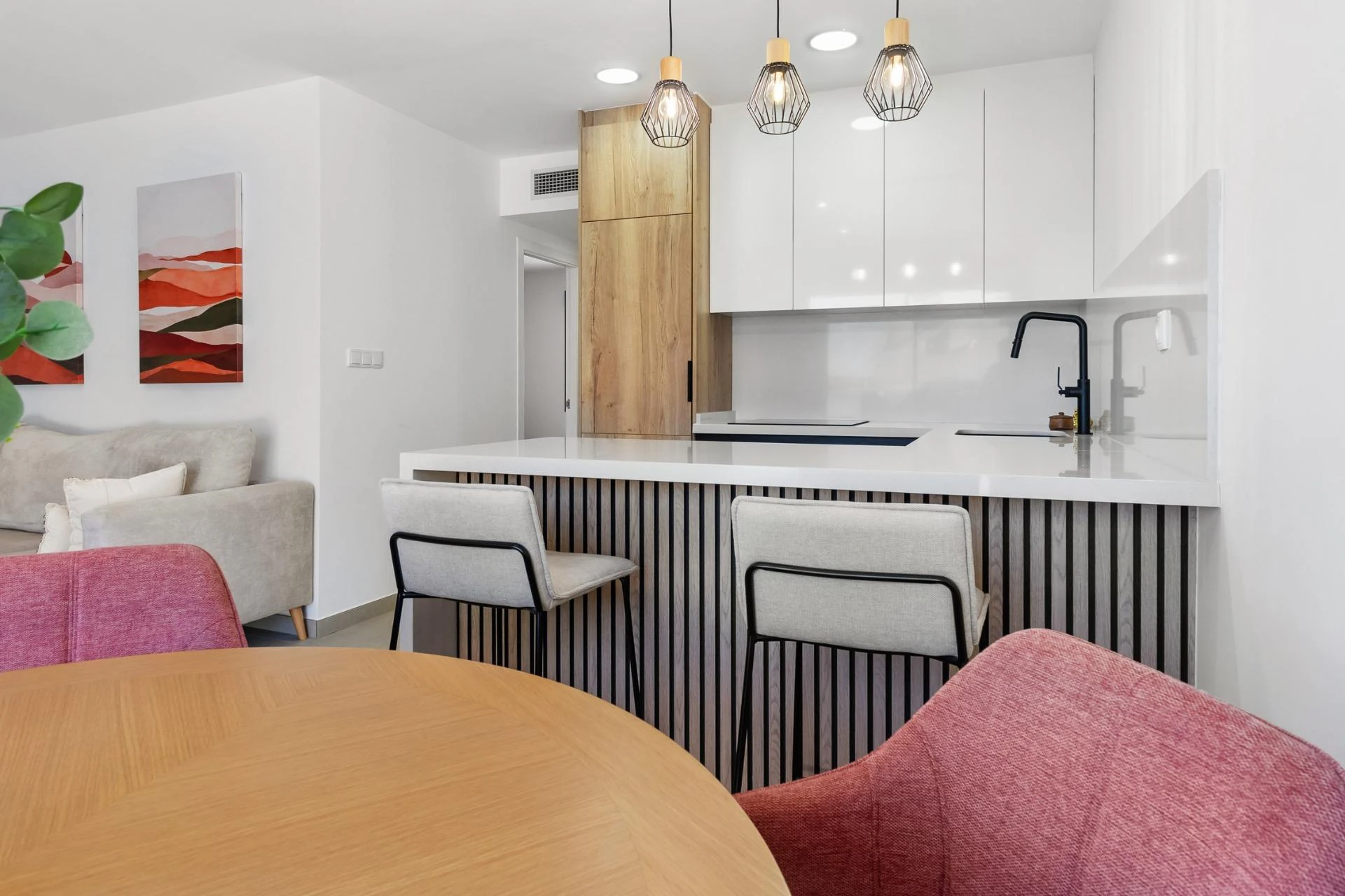 Apartment zum verkauf in San Javier