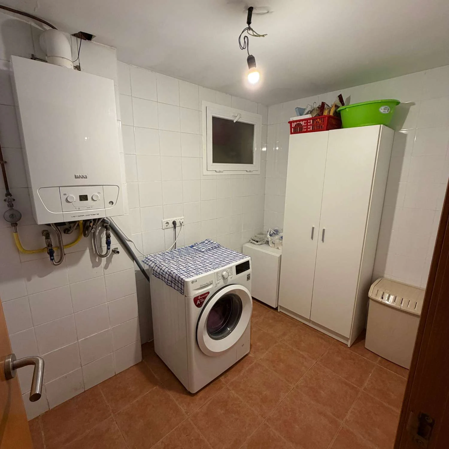 Villa te verkoop in Calpe