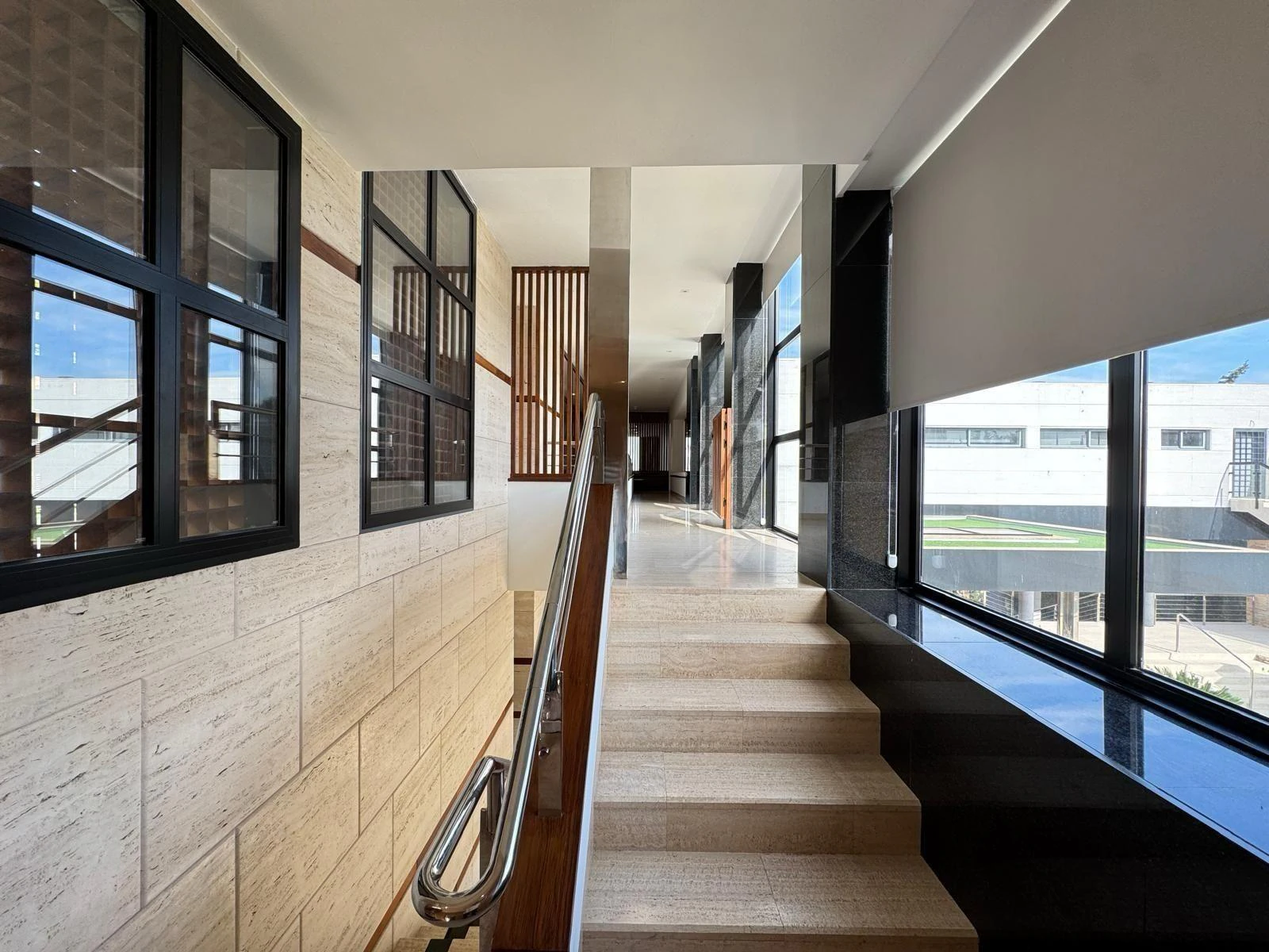 Villa til salg i Orihuela Costa