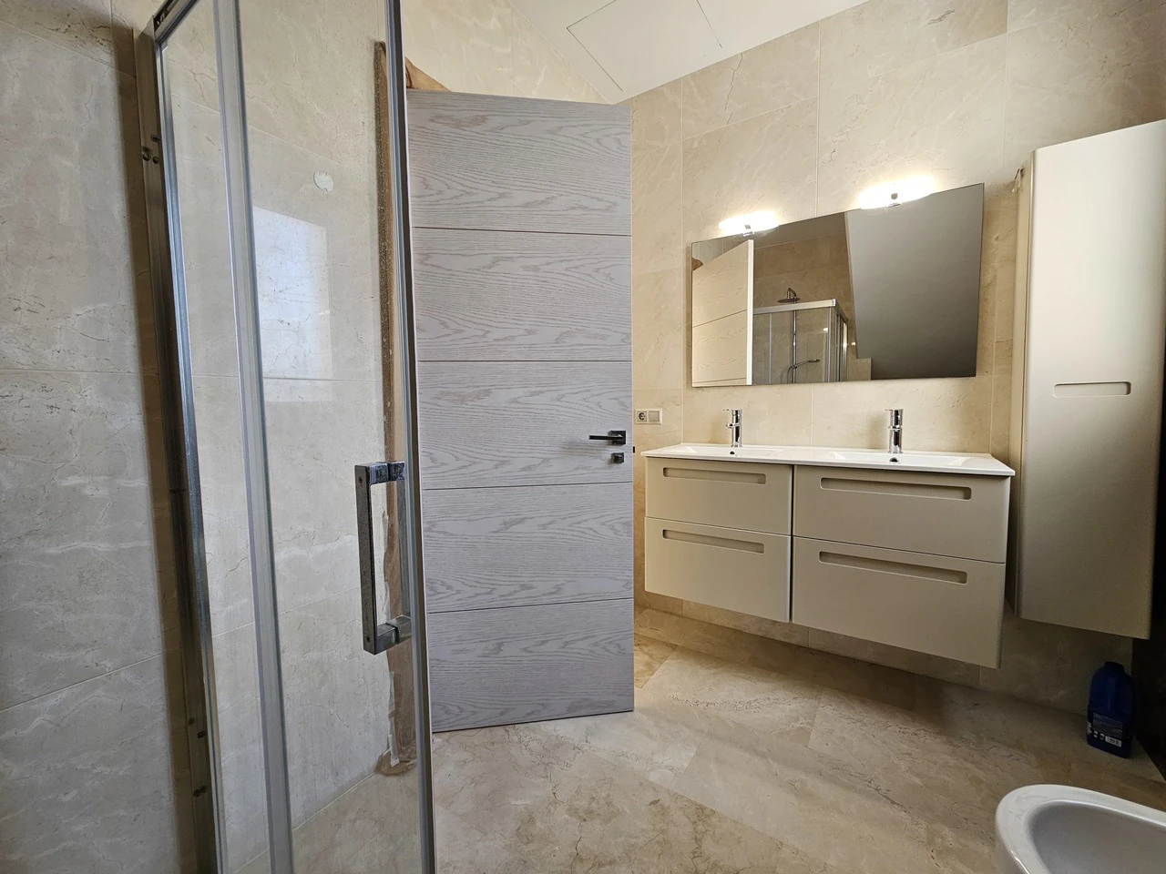 Villa for sale in La Zenia