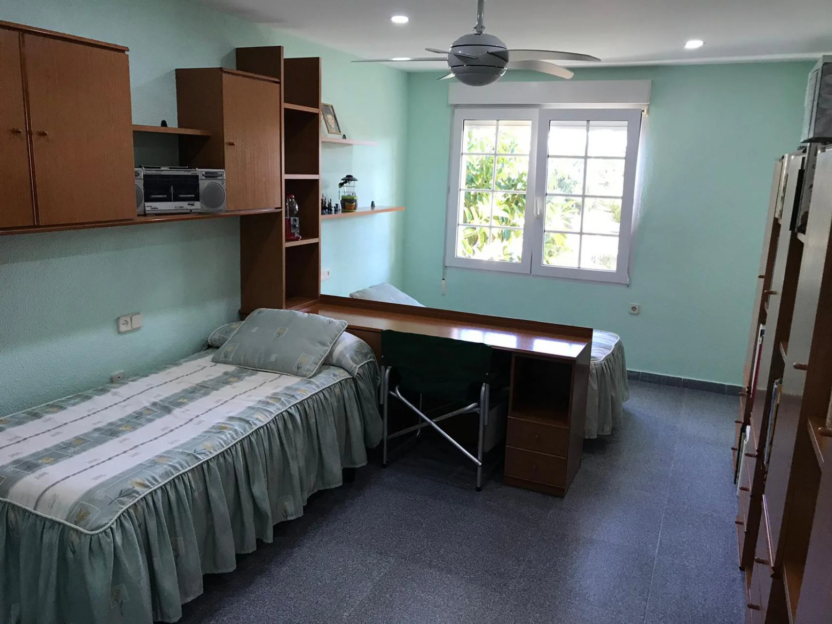 Villa til salg i Orihuela Costa