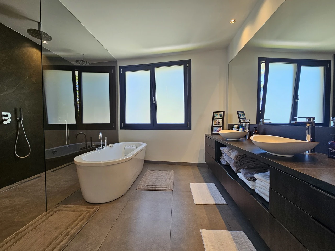 Villa till försäljning i Cabo Roig