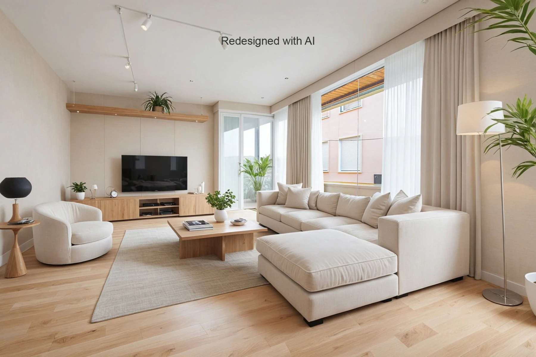 Apartment zum verkauf in Alicante