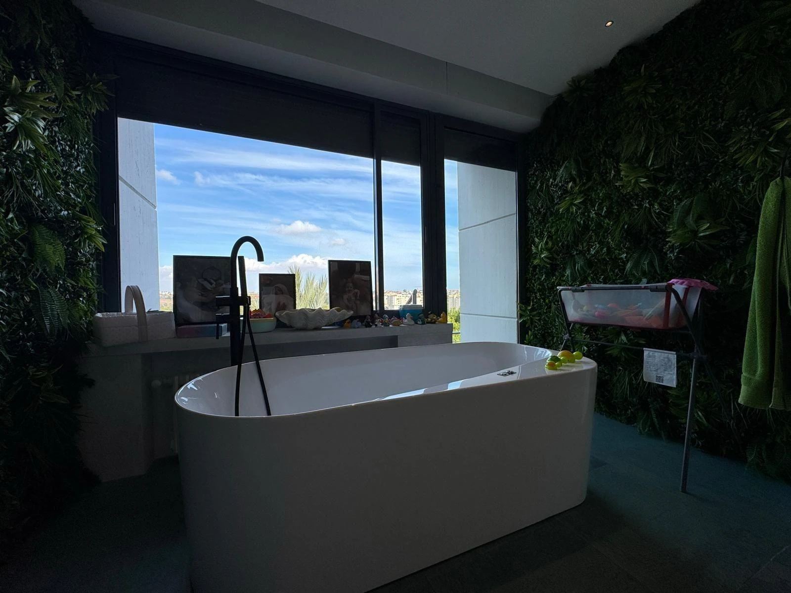 Villa til salg i Orihuela Costa