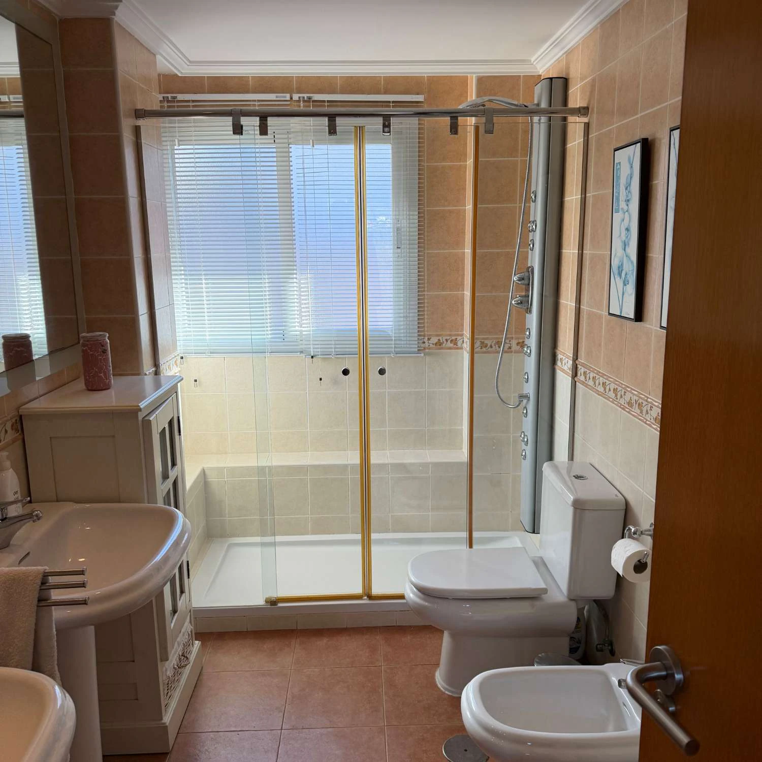 Villa te verkoop in Calpe