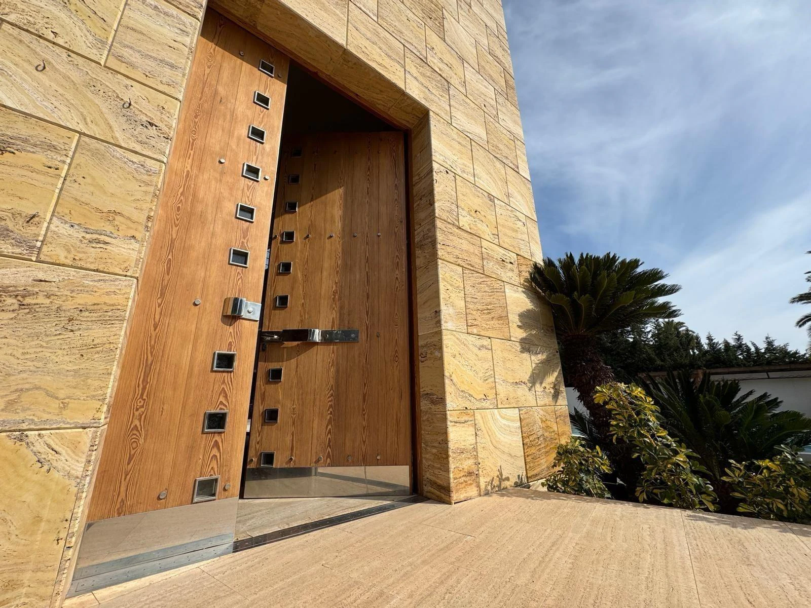 Villa til salg i Orihuela Costa