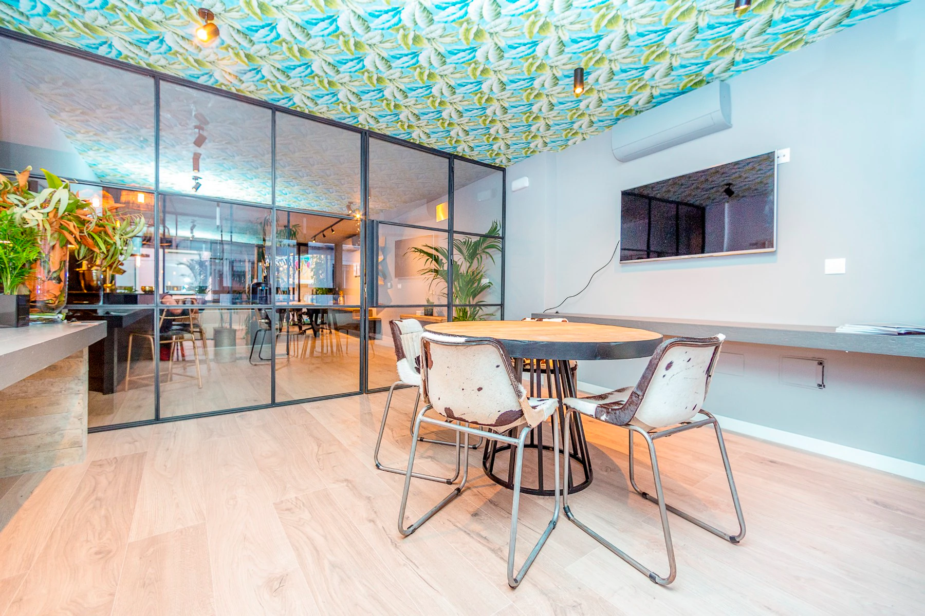 Apartment zum verkauf in Alicante