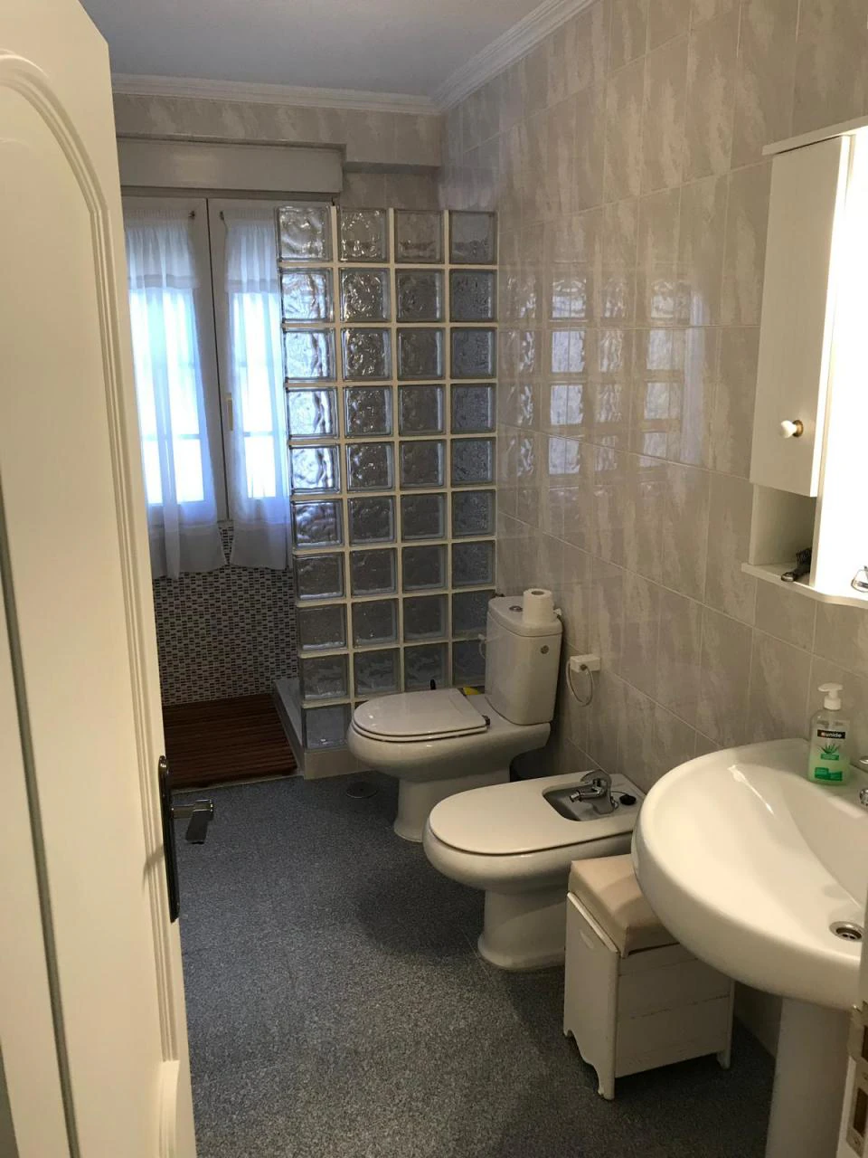 Villa til salg i Orihuela Costa