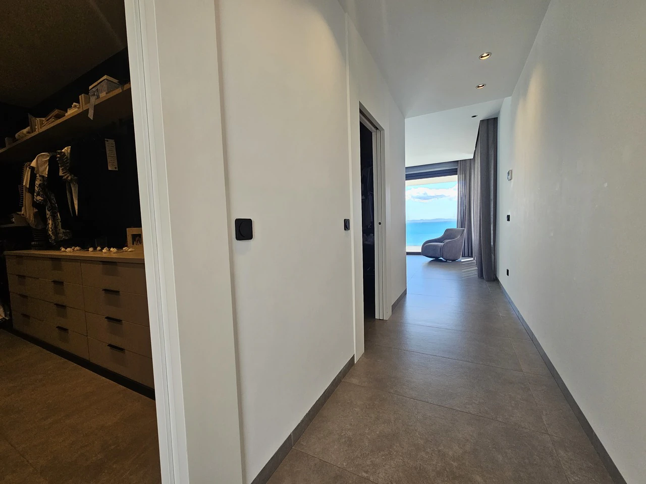 Villa till försäljning i Cabo Roig