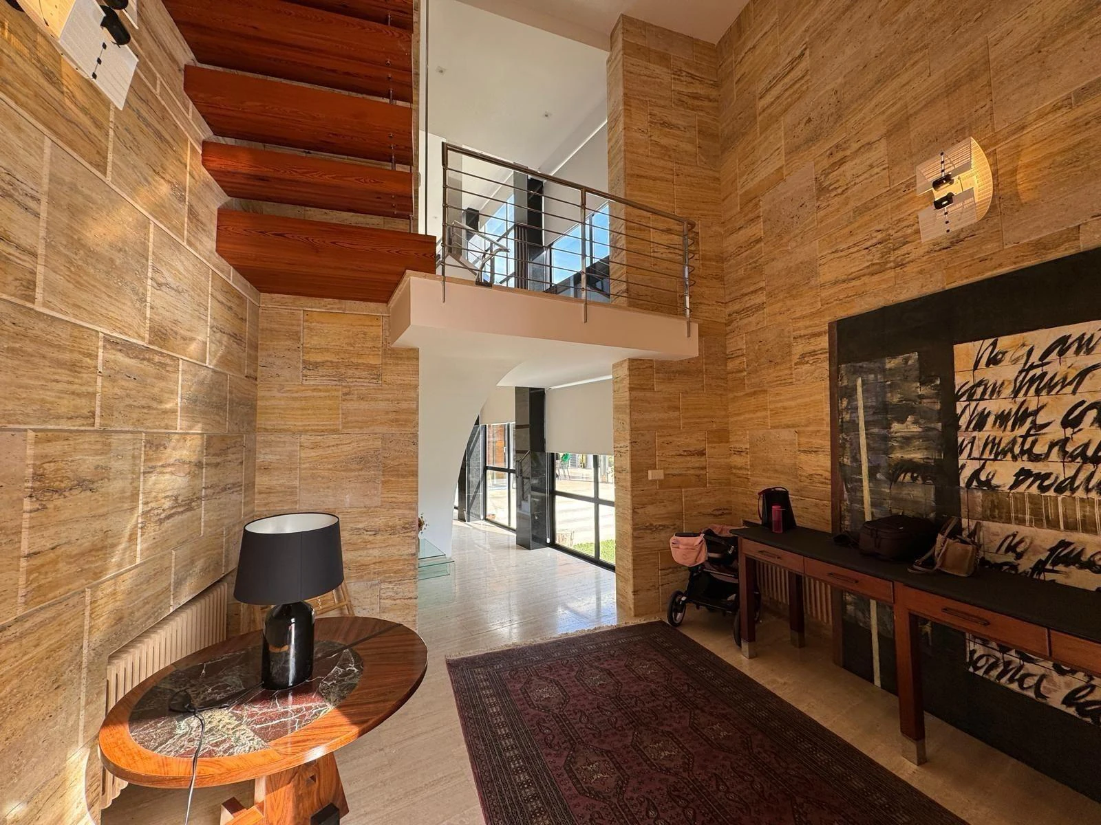 Villa til salg i Orihuela Costa