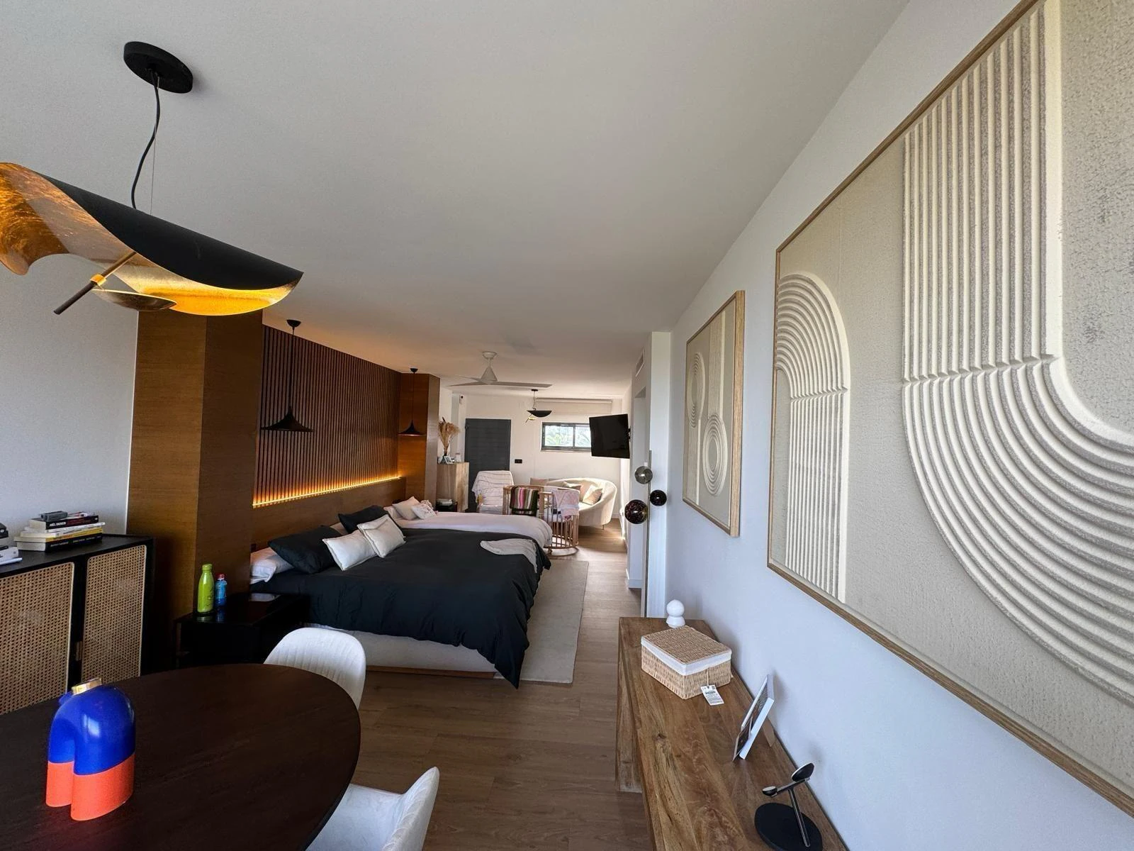 Villa til salg i Orihuela Costa