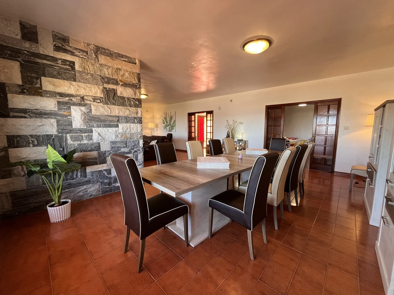 Villa for sale in La Nucia