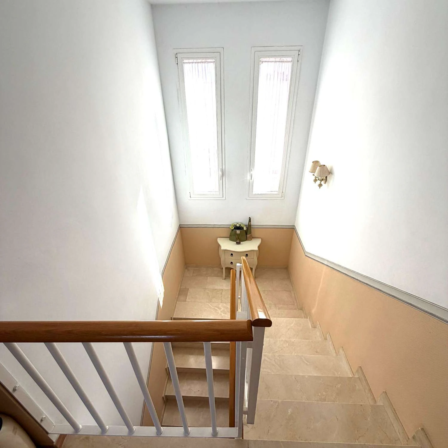 Villa te verkoop in Calpe