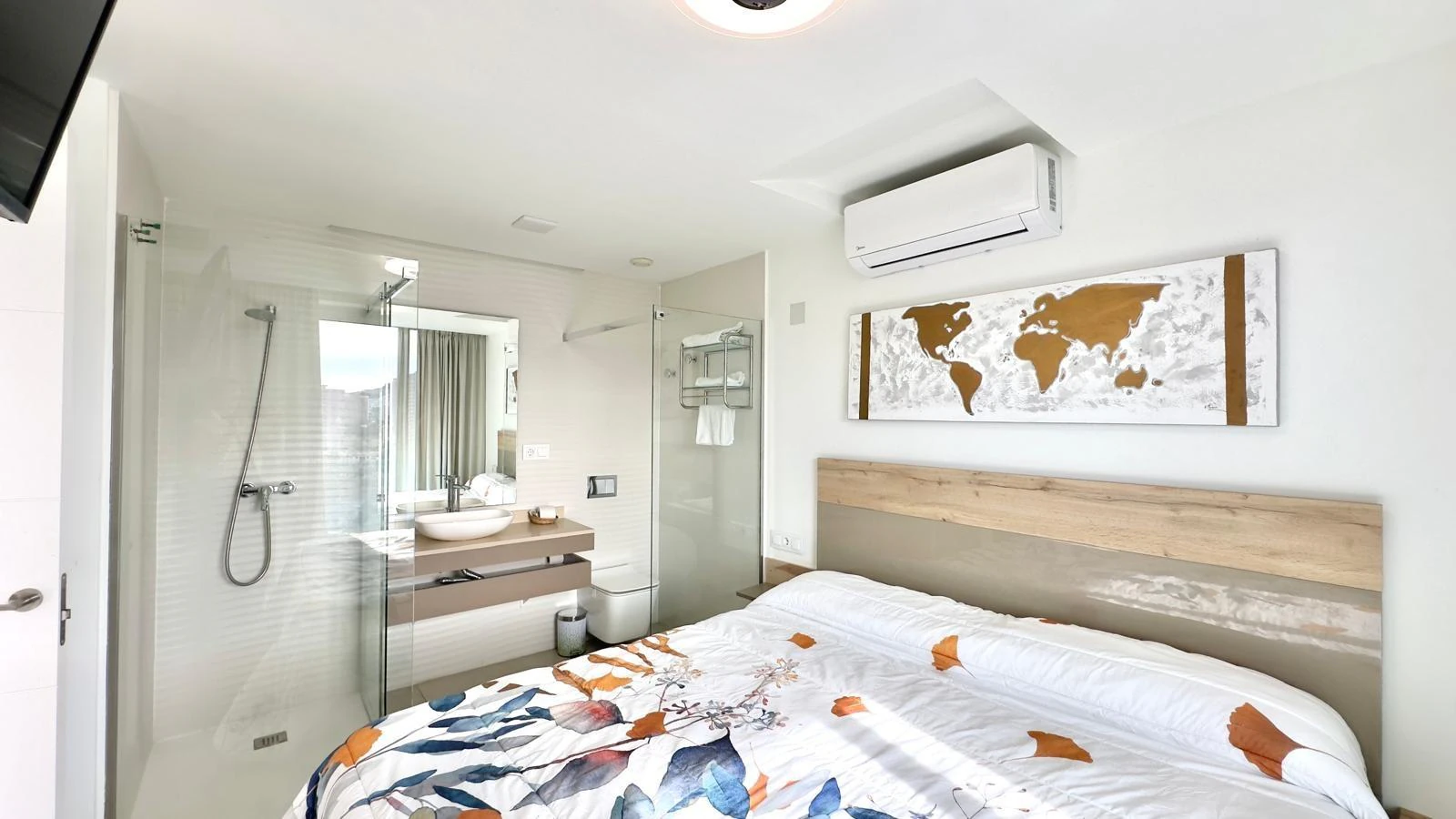 Apartment for sale in Finestrat
