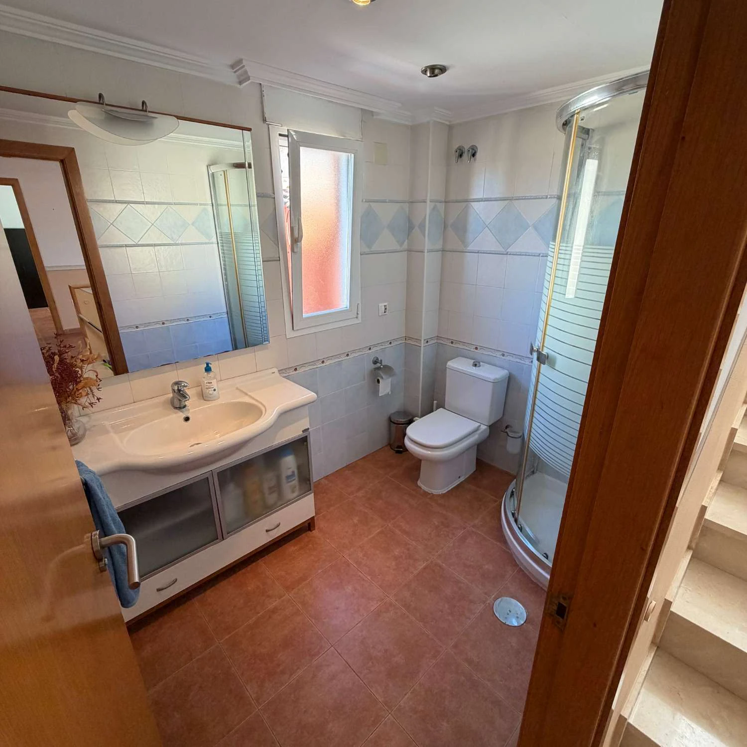 Villa te verkoop in Calpe