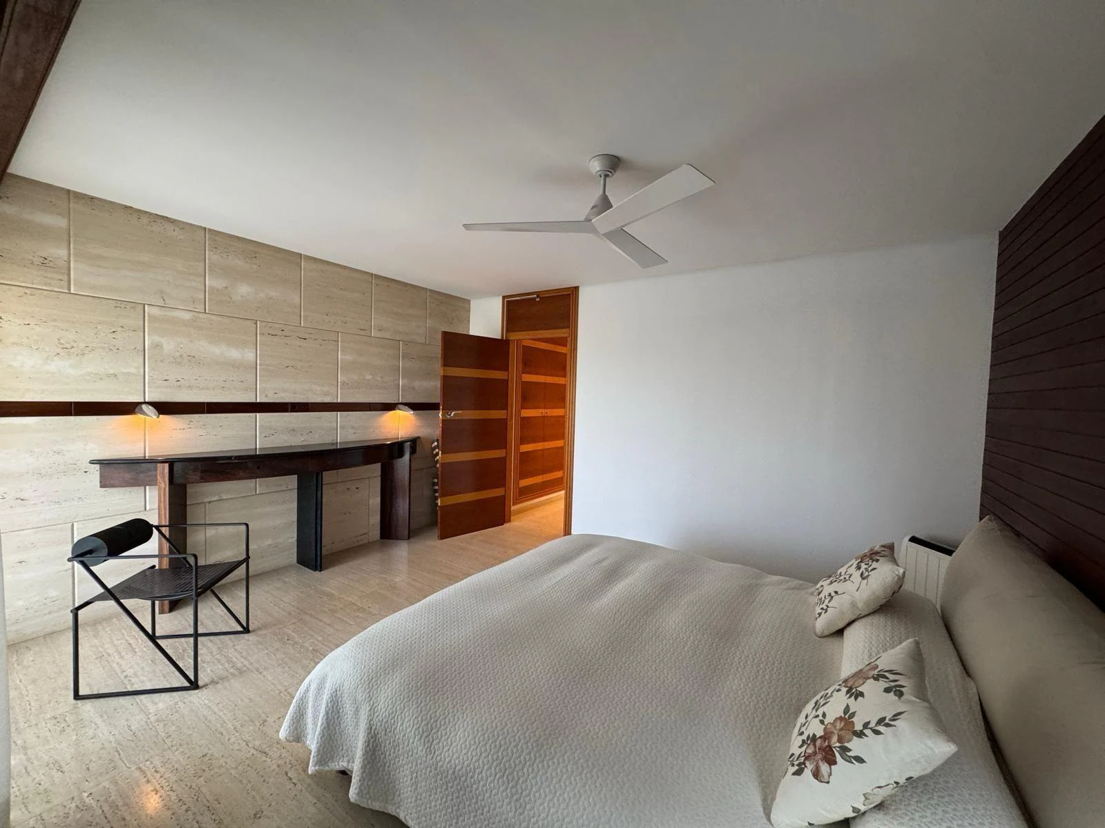 Villa til salg i Orihuela Costa