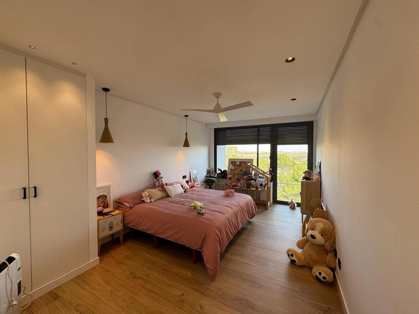 Villa til salg i Orihuela Costa