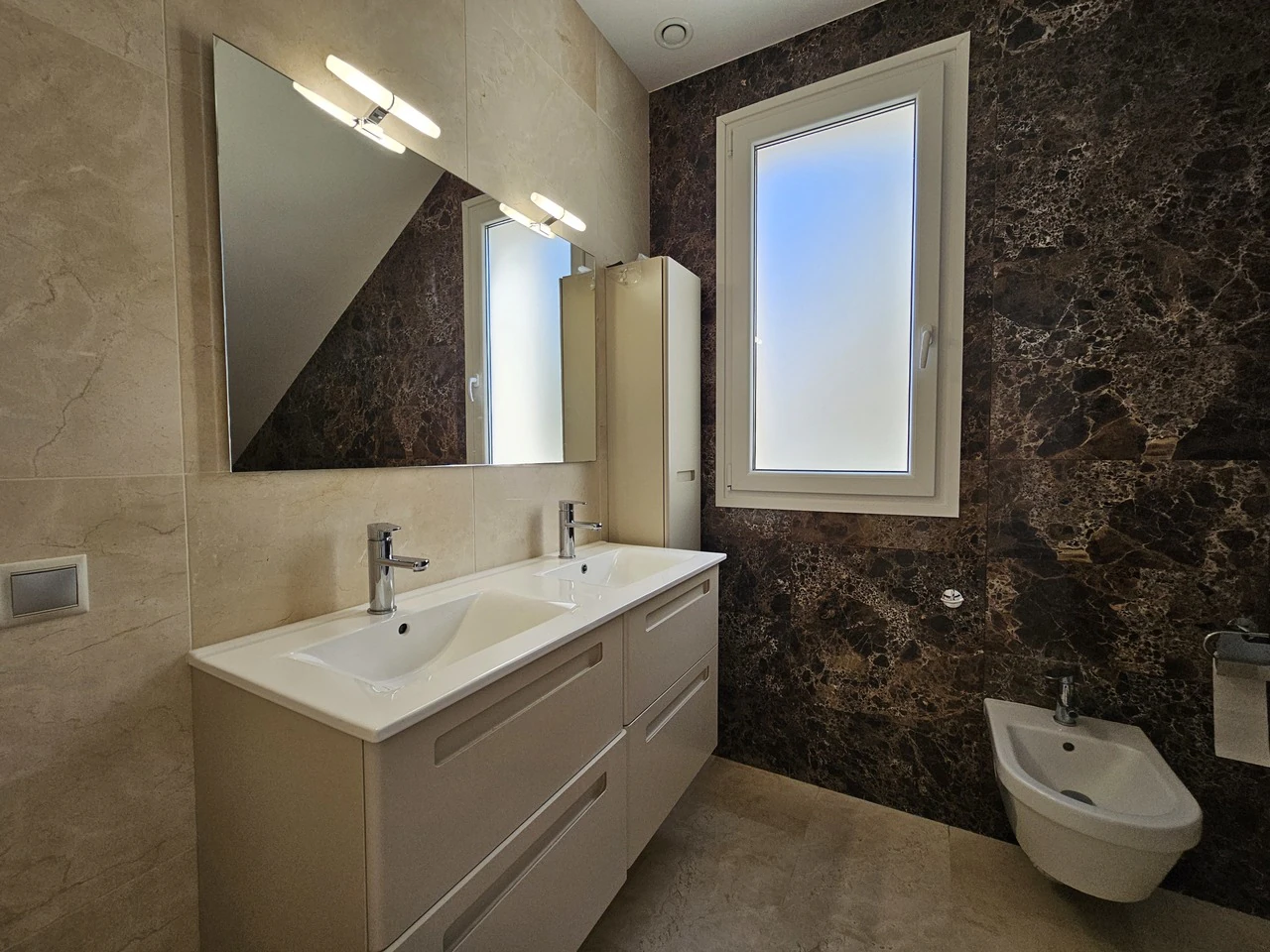 Villa for sale in La Zenia