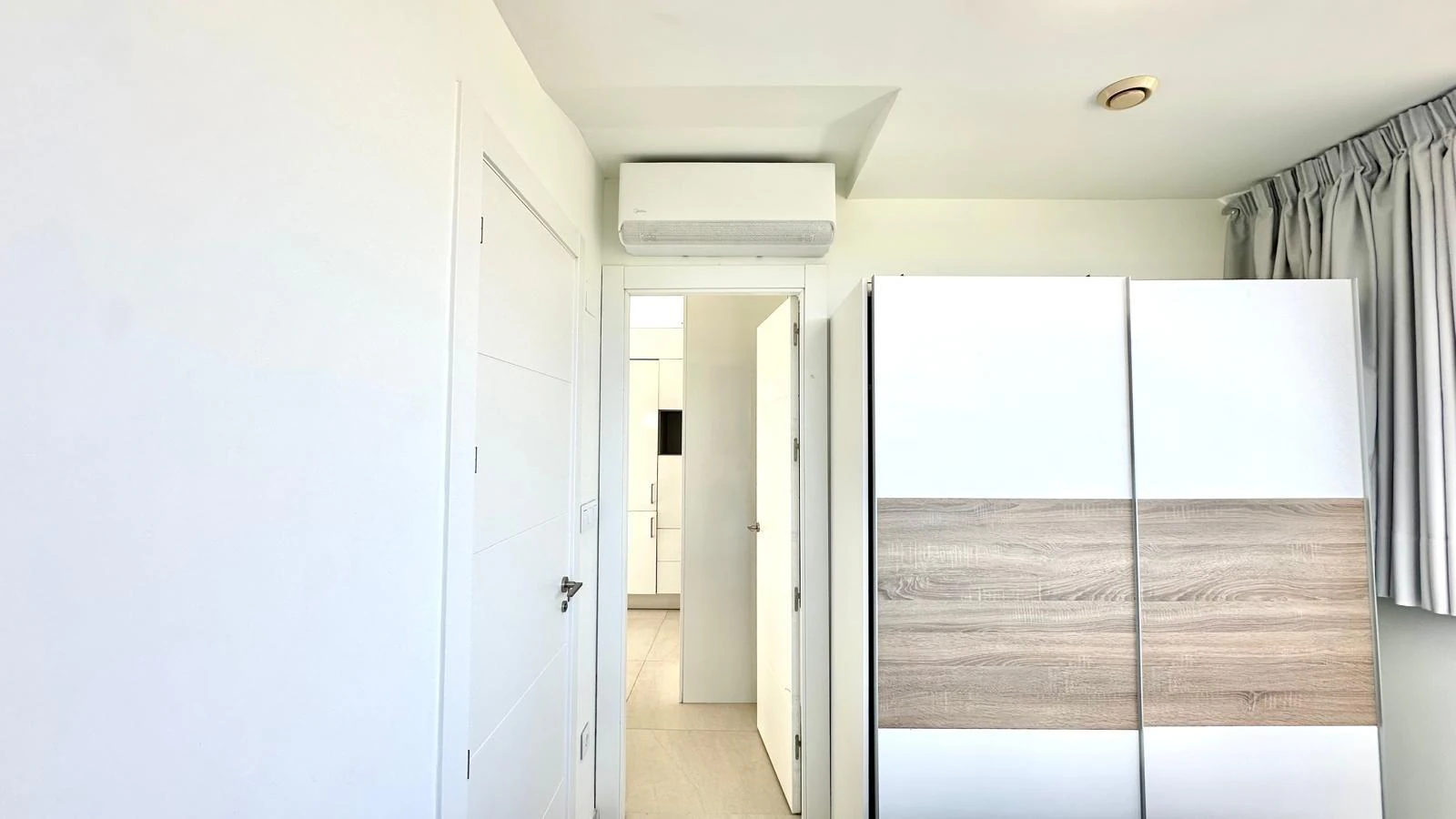 Apartment for sale in Finestrat