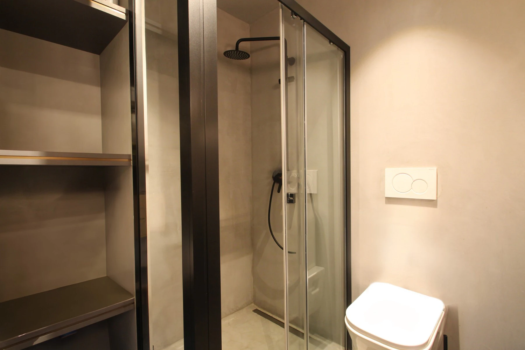 Apartment zum verkauf in Alicante