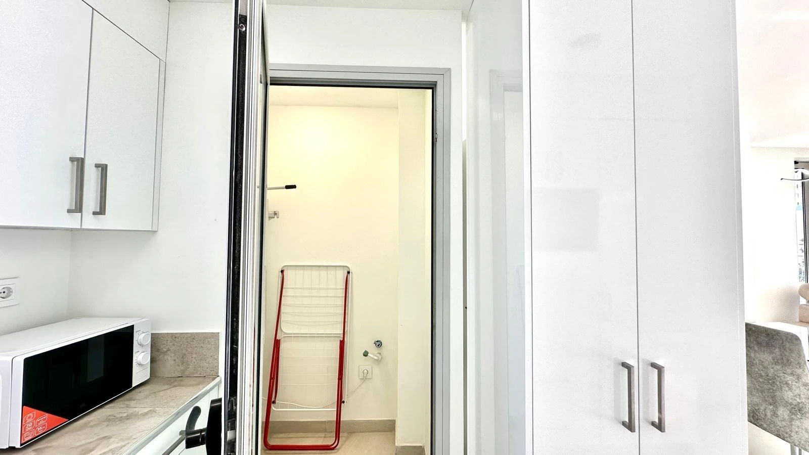 Apartment for sale in Finestrat
