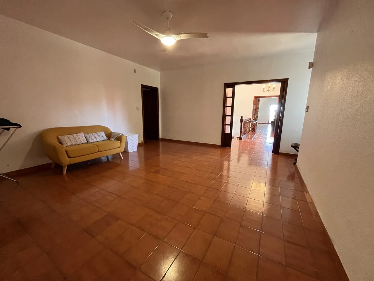 Villa for sale in La Nucia