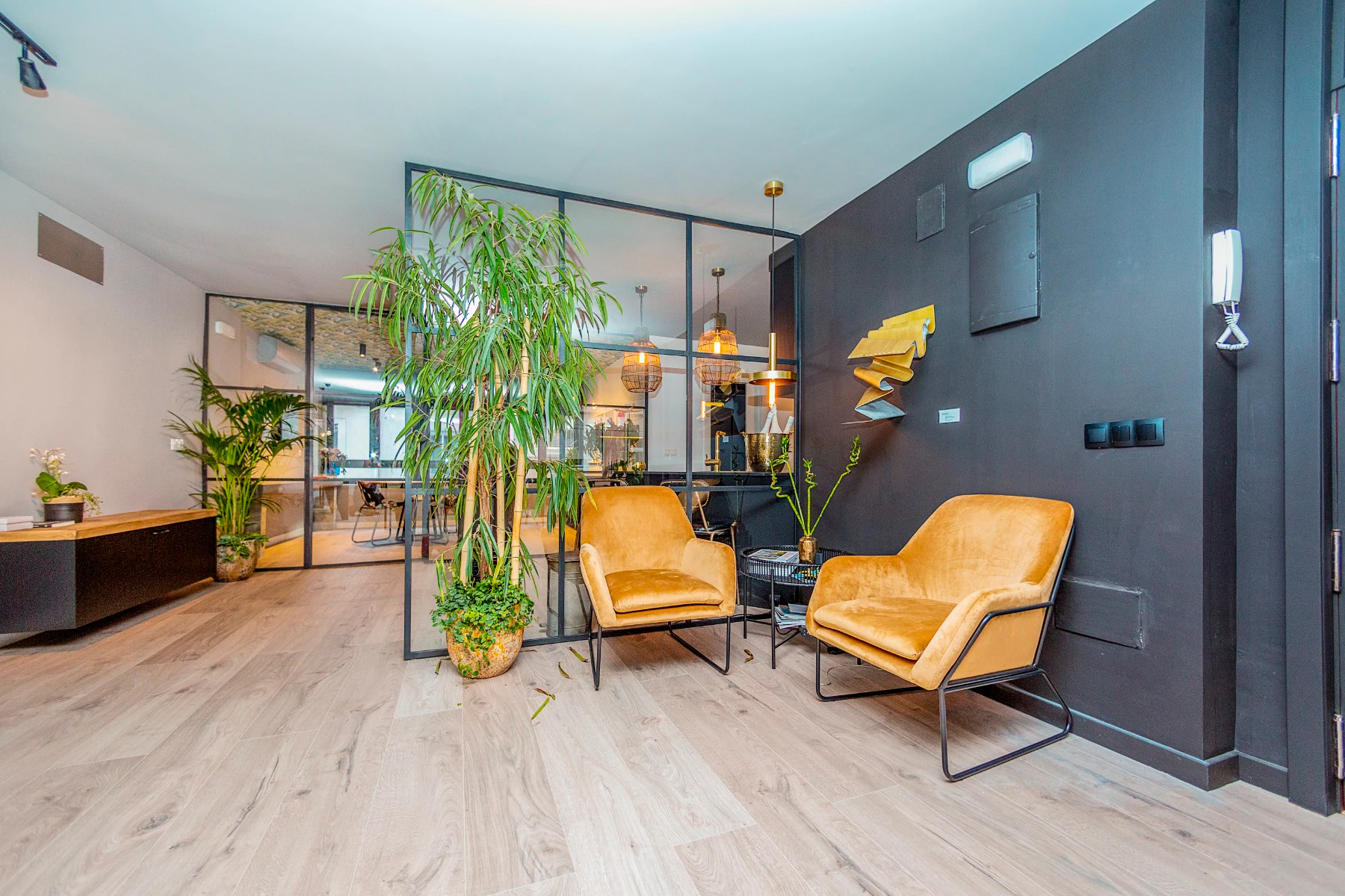 Apartment zum verkauf in Alicante