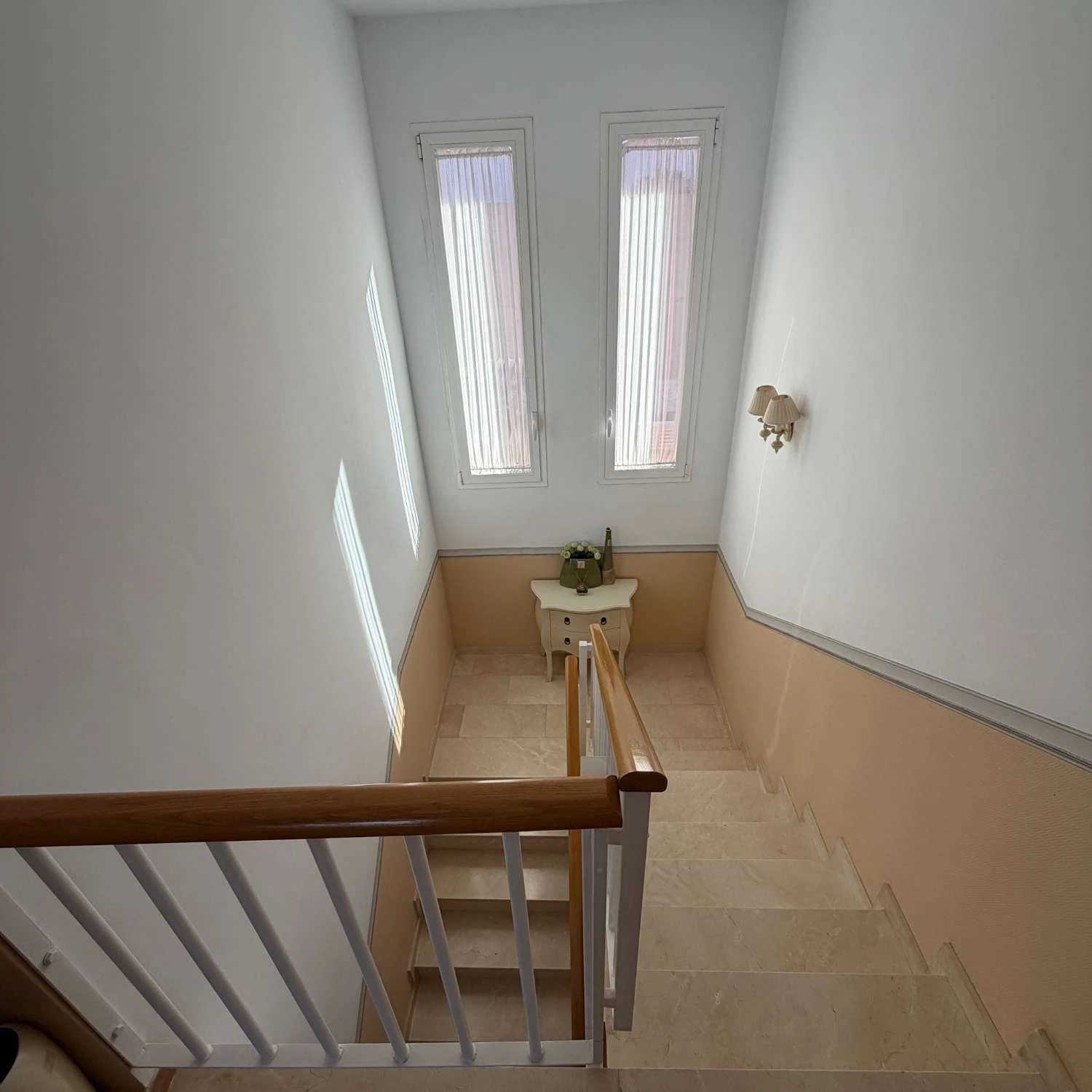 Villa te verkoop in Calpe