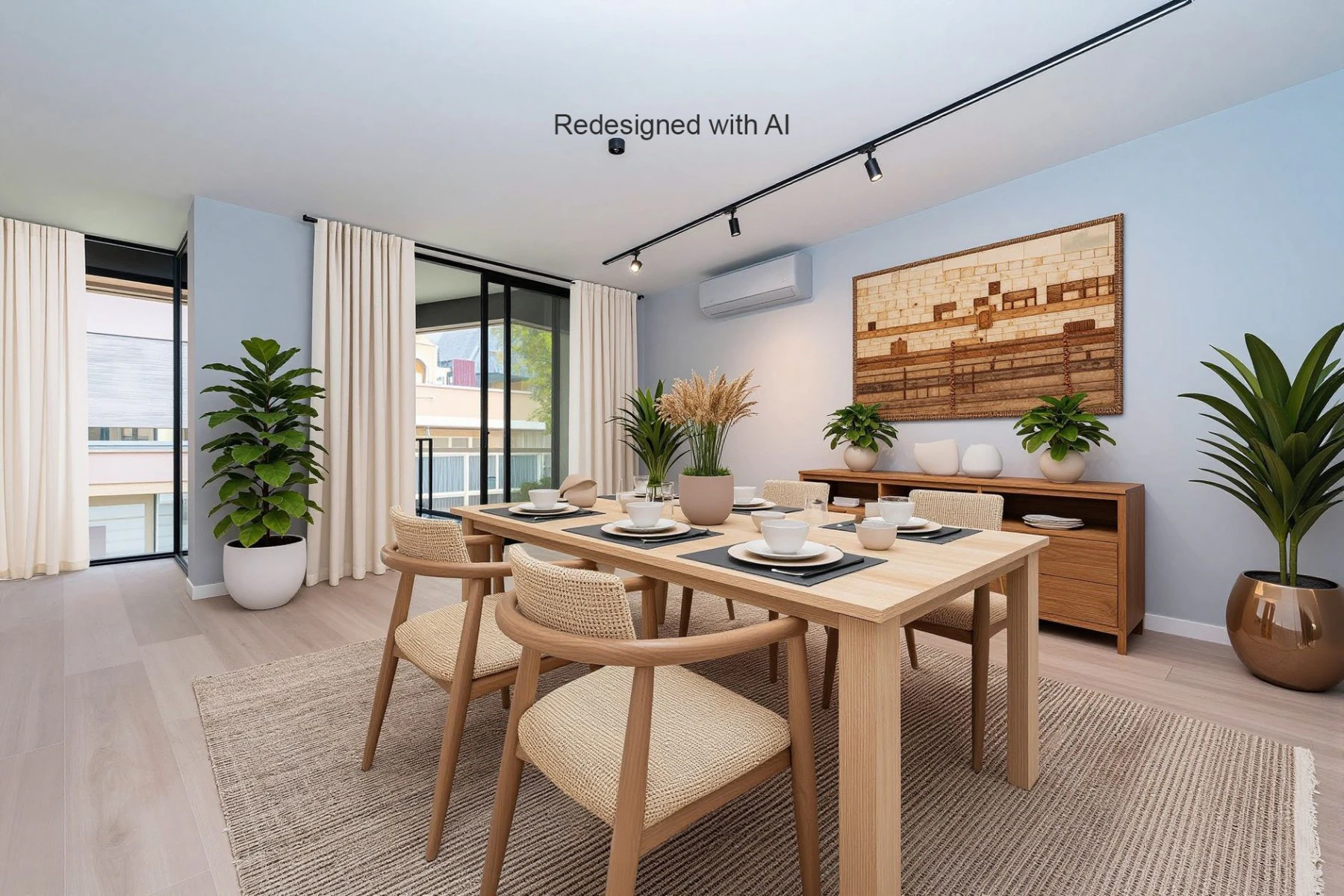 Apartment zum verkauf in Alicante