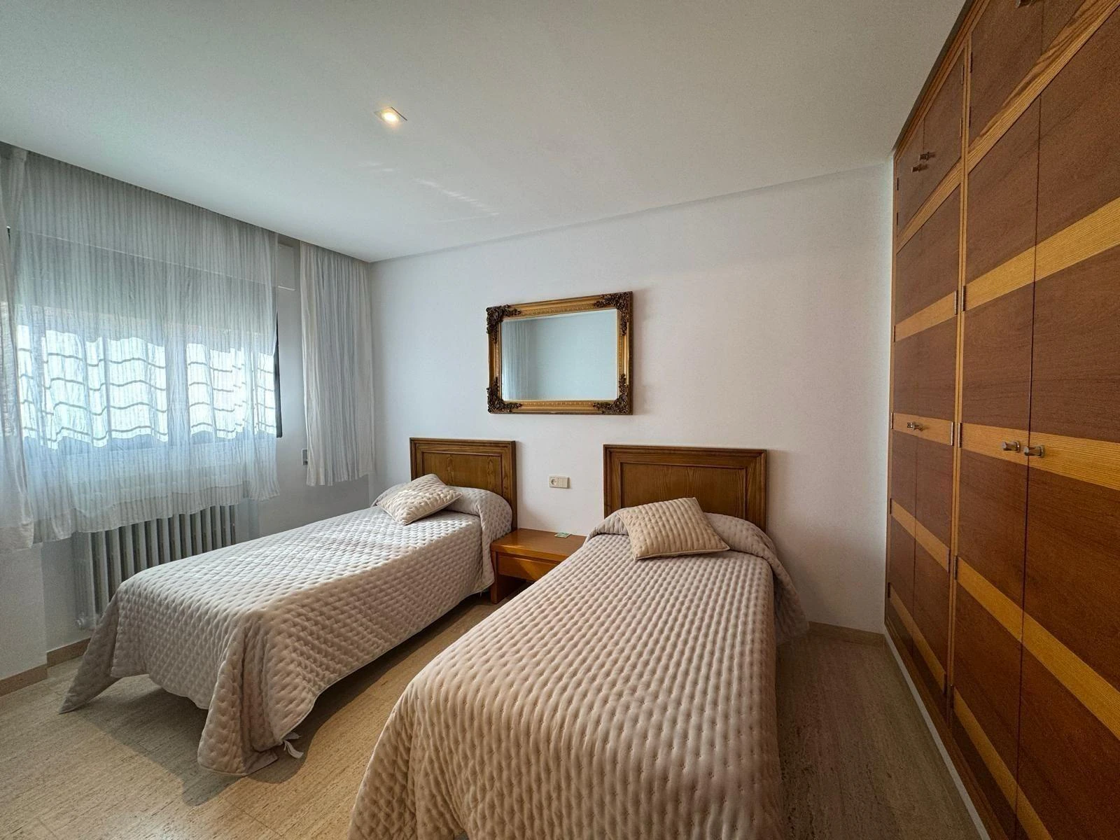 Villa til salg i Orihuela Costa