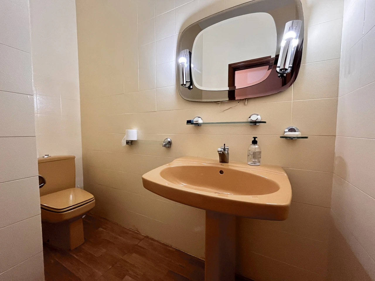 Villa for sale in La Nucia