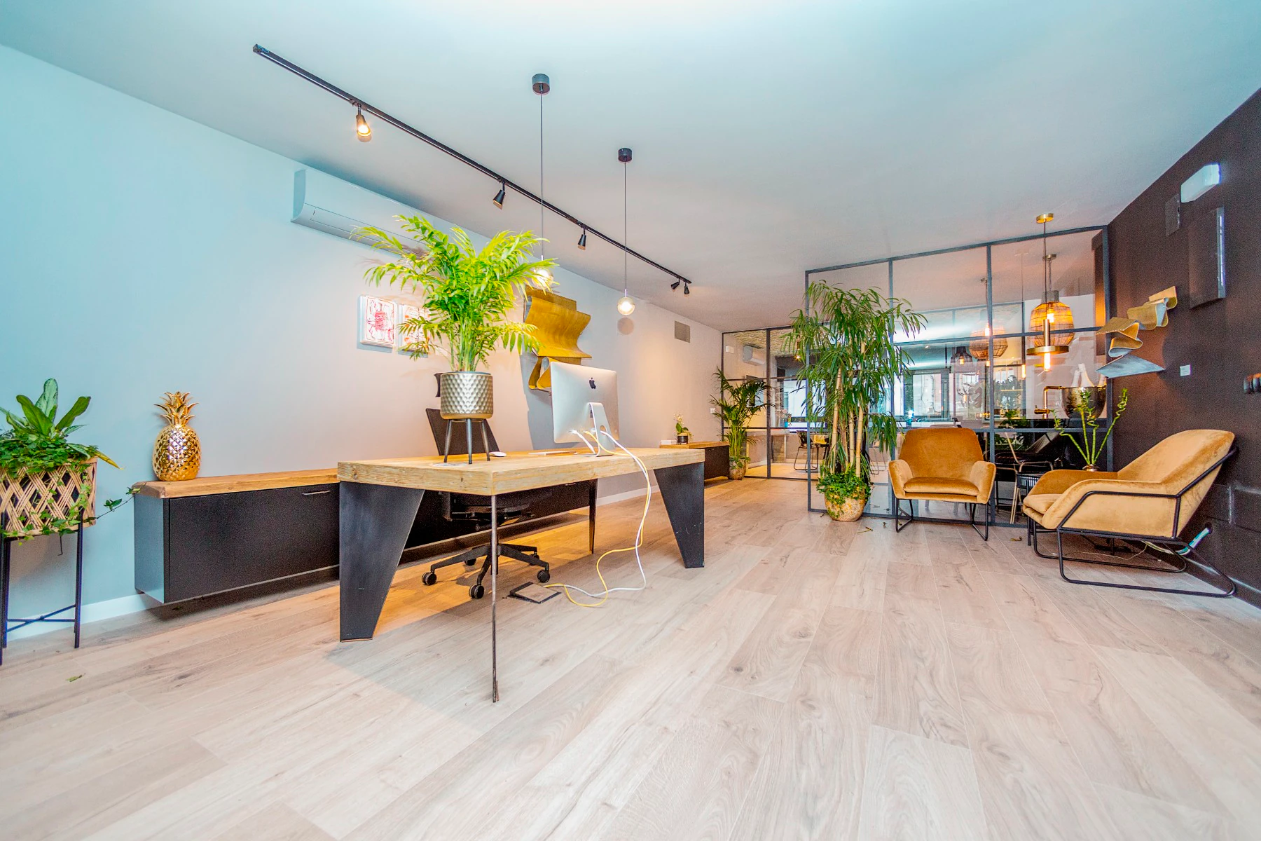 Apartment zum verkauf in Alicante