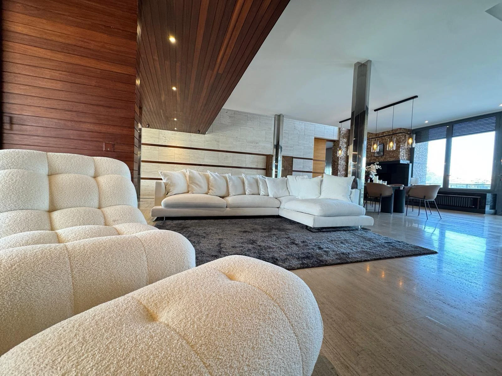 Villa til salg i Orihuela Costa