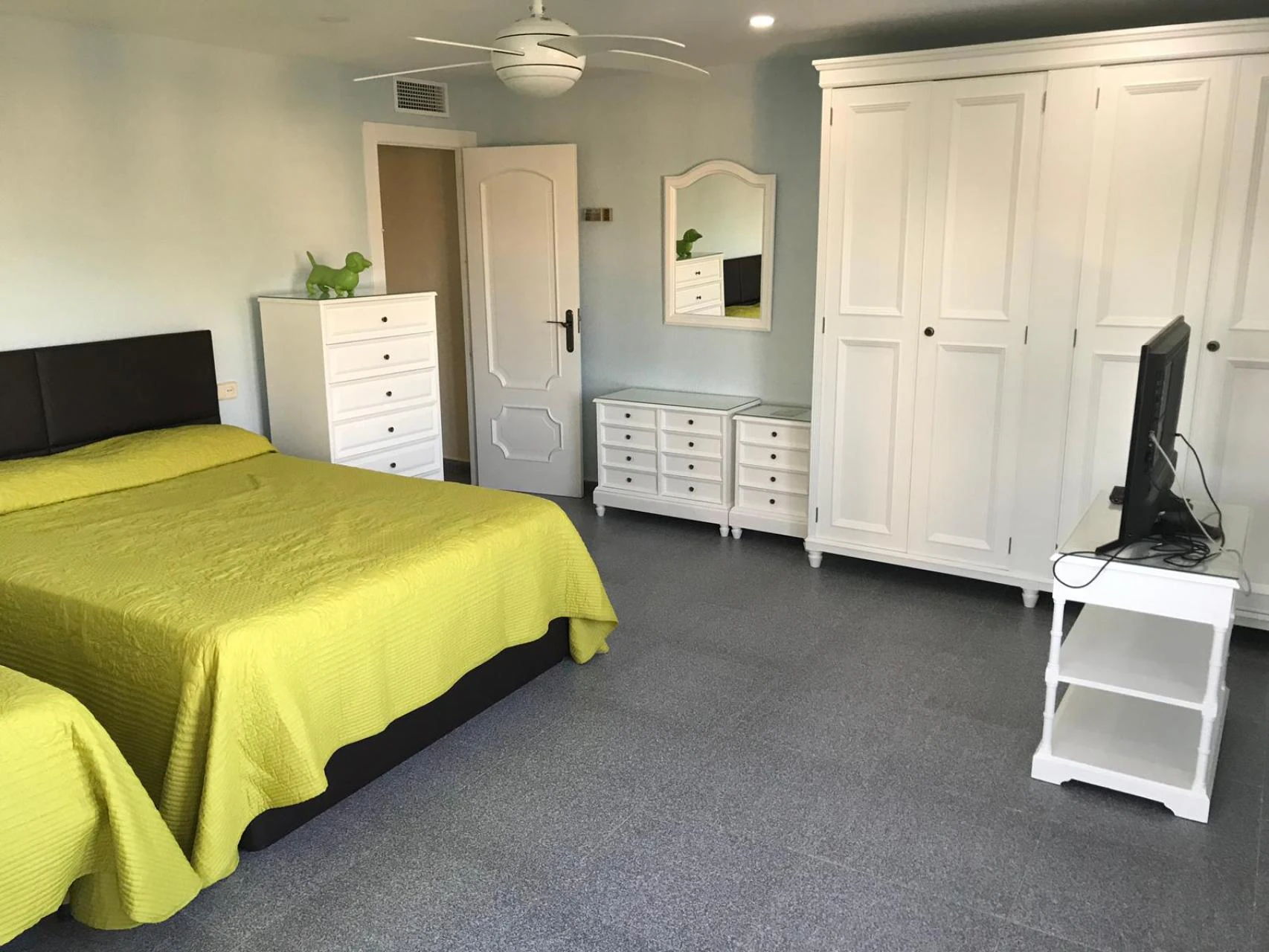 Villa til salg i Orihuela Costa