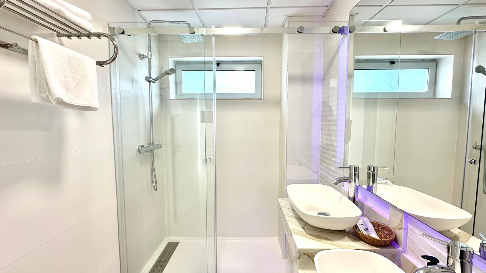 Apartment for sale in Finestrat