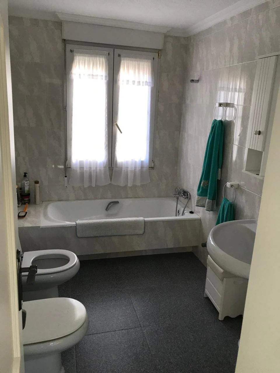 Villa til salg i Orihuela Costa